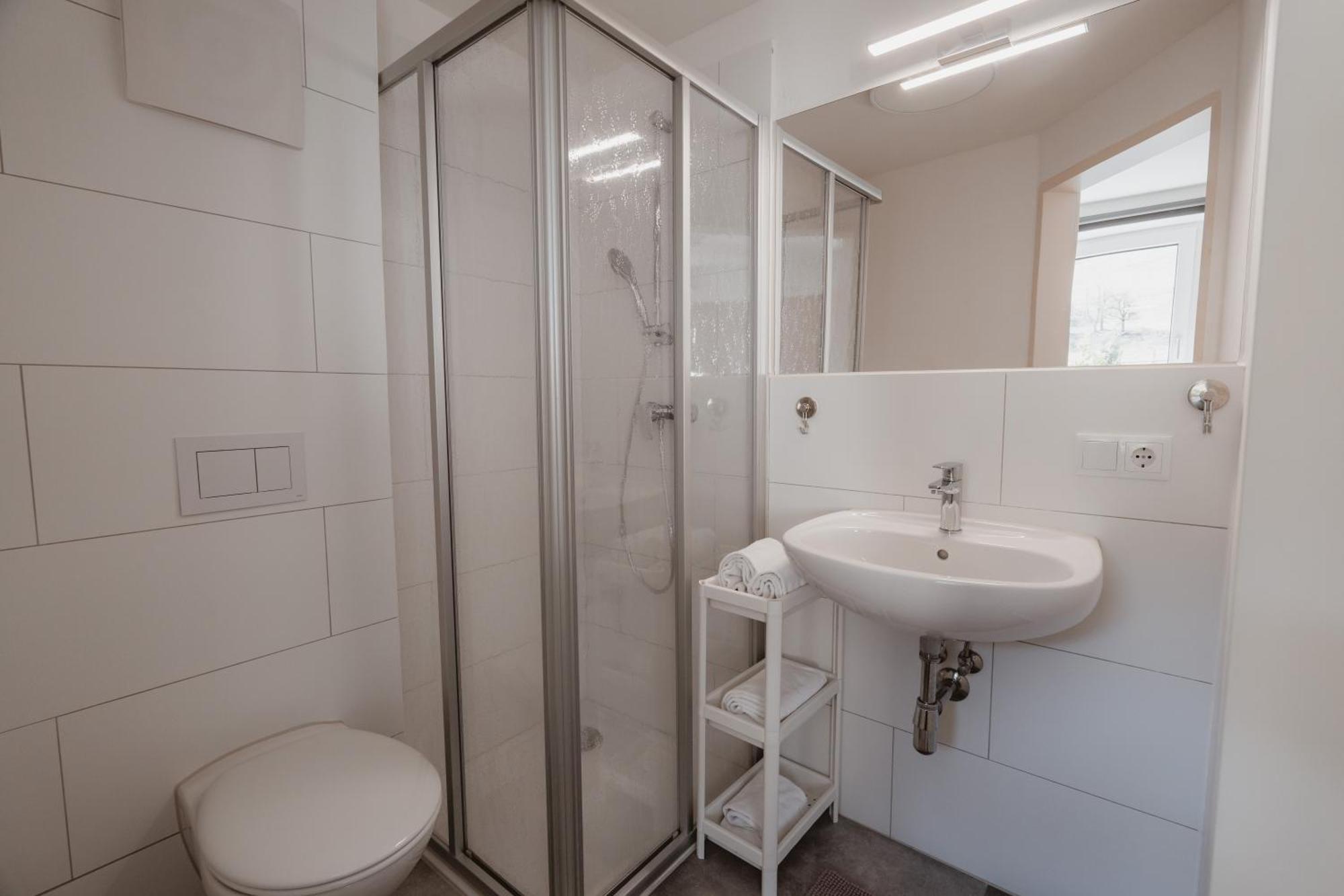Kalkalpen Apartments Spital Am Pyhrn Extérieur photo